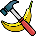Mr. Banana's Technologies