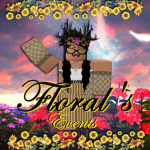 Floral's Events