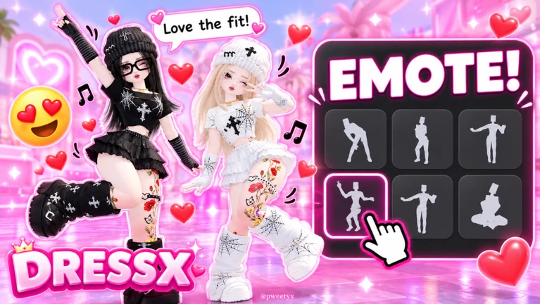 Thumbnail added