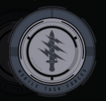 •〔Mobile Task Force 〕•