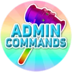 [OP] ADMIN [MOD RANK]