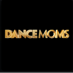 Dance moms audition