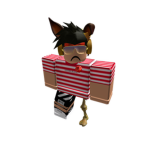 AdrixStudios