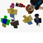 Shadzy