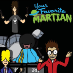 YFM Fan Group