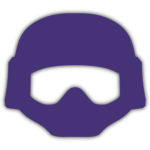 The Roblox Enforcement Group Thumbnail