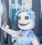 Official Poppy’s Doll Group Thumbnail