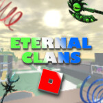 Eternal Clans