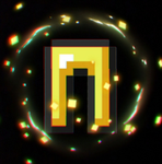 GoldenPants