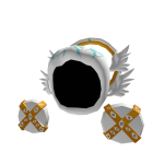 [FREE] Angel 