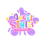 Angel Style