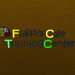 Flappy's cafe | Training Center