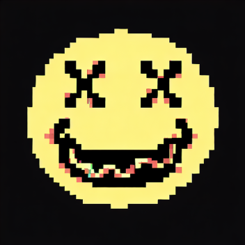 Guess the Rock/metal band