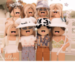 Amara army