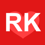Rubys Kingdоm