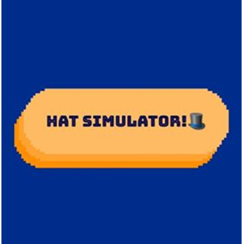 [PREMIUM!] Hat simulator!
