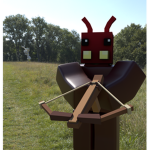 tf2 i dont know lol