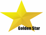 Golden Star