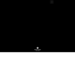 We accept you bro