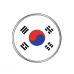 {South Korea}