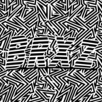 Brxz Clothing