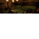 TUK | House of Parliament