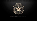 E.R.L.C. new work CIA work of nation