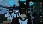 the french imperial guard of napoleon