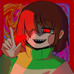Chara fansssss