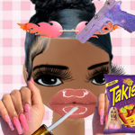 Aesthetic_rxses