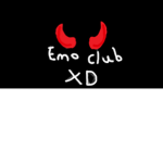 Emo Bois YEET XD