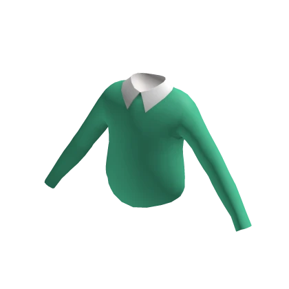 空飛ぶドラえもん（タケコプター） | Roblox Item - Rolimon's