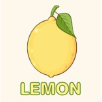 Expensive Lemonade Company