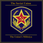 *The Union's Militsiya