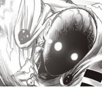 コンバットグループ