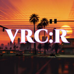 Vice RoCity: Roleplay - VRC:R (Alpha)