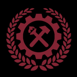 Workers' and Peasants' Socialist Union of Daoyu