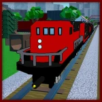 Game Thumbnail