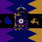 itug empire