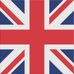 United Kingdom 1950's