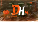 da_hood gc