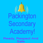 Packington Secondary academy