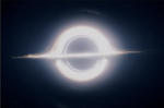 blackholes games