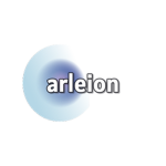 arleion