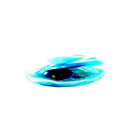 weird glass