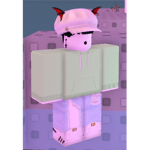 0_QwertyKim