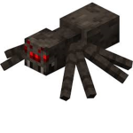 Dungeon Dudes