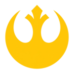 Rеsistancе Army