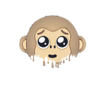 go comit dont feel good loser