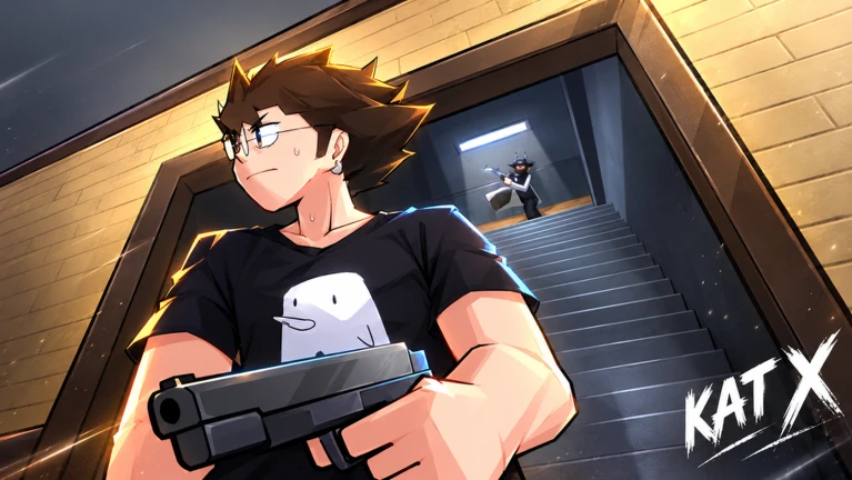 Thumbnail added